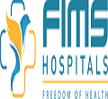 FIMS Hospitals (A Unit of Sree Resmika Hospital)